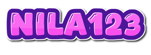 logo NILA123